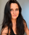profile of Russian mail order brides Karina
