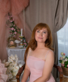 profile of Russian mail order brides Lyudmila