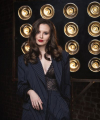 profile of Russian mail order brides Yuliya
