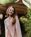 profile of Russian mail order brides Yuliya