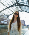 profile of Russian mail order brides Yuliya