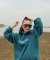 profile of Russian mail order brides Yuliya