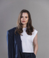 profile of Russian mail order brides Yuliya