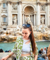 profile of Russian mail order brides Yuliya