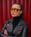 profile of Russian mail order brides Yuliya
