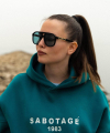 profile of Russian mail order brides Yuliya