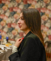 profile of Russian mail order brides Alina