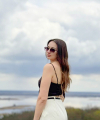 profile of Russian mail order brides Alina