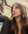 profile of Russian mail order brides Alina