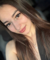 profile of Russian mail order brides Alina