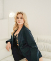 profile of Russian mail order brides Kristina