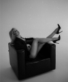 profile of Russian mail order brides Kristina
