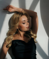 profile of Russian mail order brides Kristina