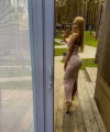 profile of Russian mail order brides Kristina