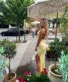 profile of Russian mail order brides Kristina