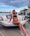 profile of Russian mail order brides Kristina