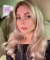 profile of Russian mail order brides Kristina