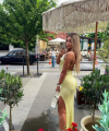 profile of Russian mail order brides Kristina