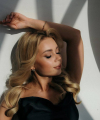 profile of Russian mail order brides Kristina