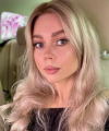 profile of Russian mail order brides Kristina