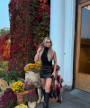 profile of Russian mail order brides Kristina