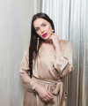 profile of Russian mail order brides Alena