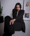 profile of Russian mail order brides Alena