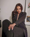 profile of Russian mail order brides Alena