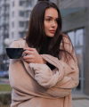 profile of Russian mail order brides Alena