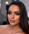 profile of Russian mail order brides Alena