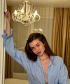 profile of Russian mail order brides Sofiya
