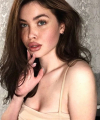 profile of Russian mail order brides Sofiya