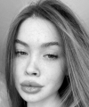 profile of Russian mail order brides Sofiya