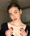 profile of Russian mail order brides Sofiya