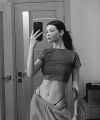 profile of Russian mail order brides Sofiya