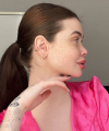 profile of Russian mail order brides Sofiya