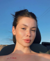 profile of Russian mail order brides Sofiya