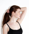 profile of Russian mail order brides Sofiya