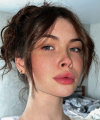 profile of Russian mail order brides Sofiya