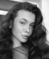 profile of Russian mail order brides Sofiya