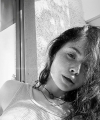 profile of Russian mail order brides Sofiya
