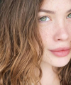 profile of Russian mail order brides Sofiya