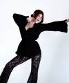 profile of Russian mail order brides Sofiya