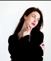 profile of Russian mail order brides Sofiya