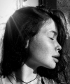 profile of Russian mail order brides Sofiya