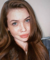 profile of Russian mail order brides Sofiya