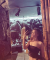 profile of Russian mail order brides Sofiya