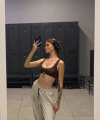 profile of Russian mail order brides Sofiya