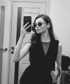 profile of Russian mail order brides Sofiya