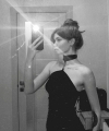 profile of Russian mail order brides Sofiya